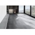 AGATHOS GREY 60X60