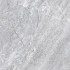 AGATHOS GREY 60X60