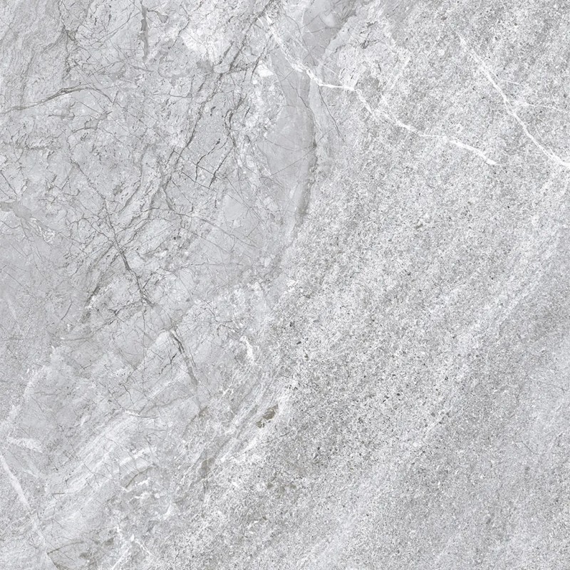 AGATHOS GREY 60X60 OUT R11