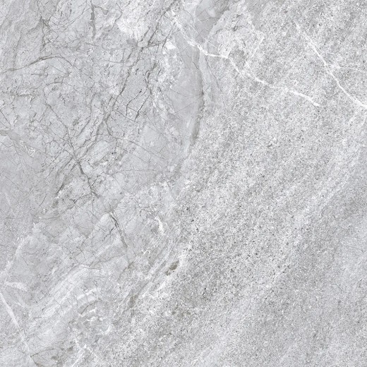 AGATHOS GREY 60X60 OUT R11