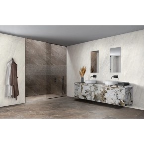 AGATHOS MULTICOLOR 60X60