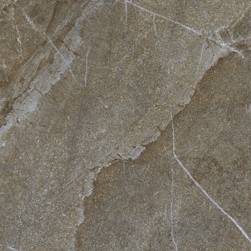 AGATHOS MULTI.60X60 OUT R11