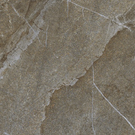 AGATHOS MULTI.60X60 OUT R11