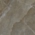 AGATHOS MULTI.60X60 OUT R11