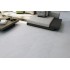 AGATHOS WHITE 60X60