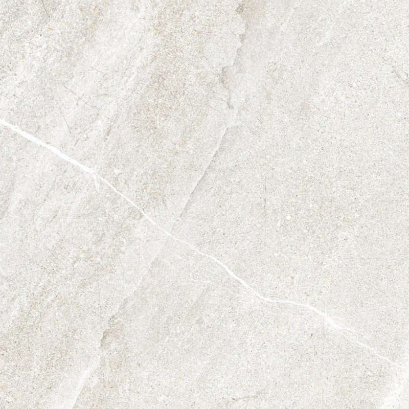 AGATHOS WHITE 60X60 OUT R11