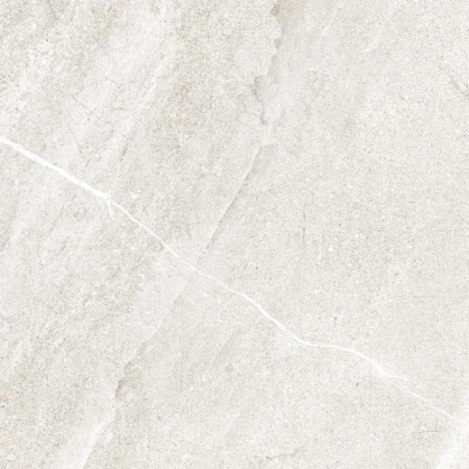 AGATHOS WHITE 60X60 OUT R11