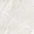 AGATHOS WHITE 60X60 OUT R11