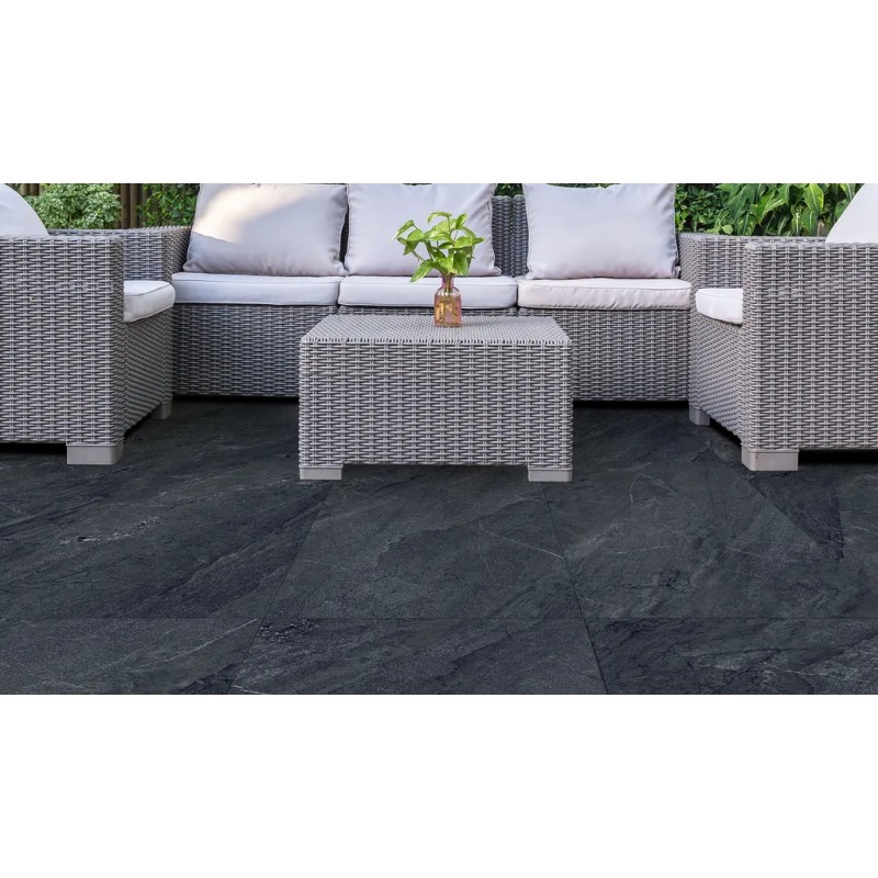 AGATHOS ANTHR. 60X120