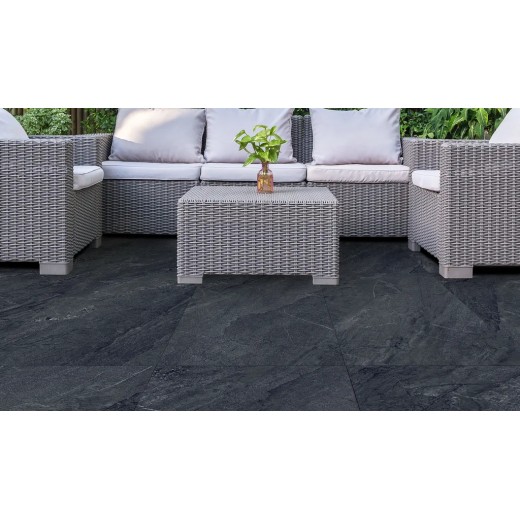  AGATHOS ANTHR. 60X120