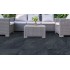  AGATHOS ANTHR. 60X120