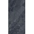  AGATHOS ANTHR. 60X120