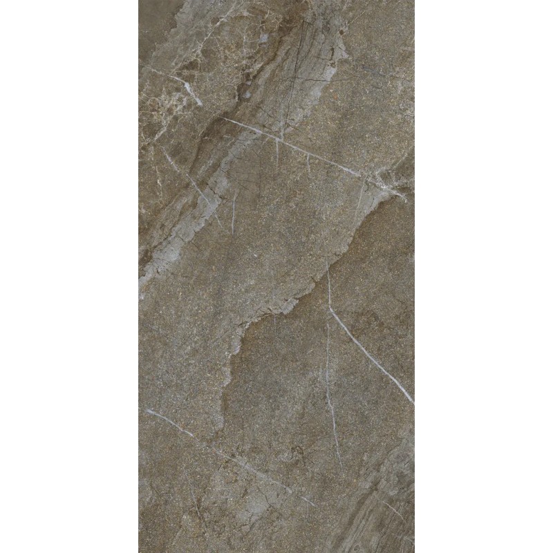  AGATHOS MULTIC. 60X120