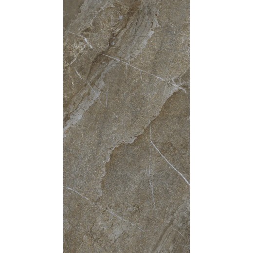  AGATHOS MULTIC. 60X120