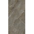  AGATHOS MULTIC. 60X120