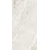  AGATHOS WHITE 60X120