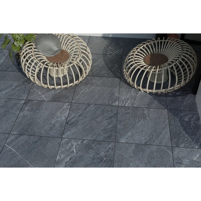  AGATHOS ANTHRAC. 60X60