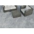  AGATHOS GREY 60X60
