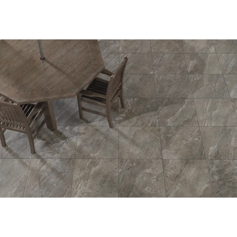  AGATHOS MULTIC. 60X60