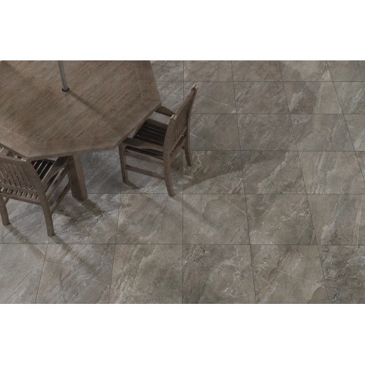  AGATHOS MULTIC. 60X60