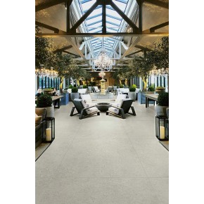 BRERA STREET 120X120