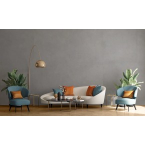 BRERA STREET 120X280