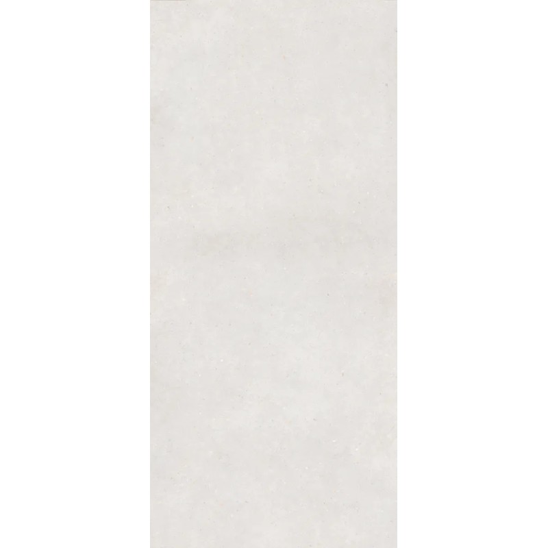 SILK BRERA FRESH 163X324 12MM