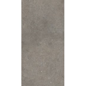 SILK BRERA FRAME 163X324 12MM