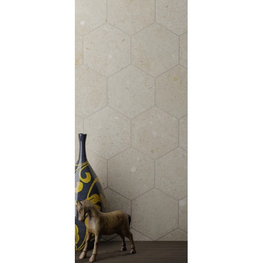 MOS.BRERA BLOOM 26X30 T.9 ESA.