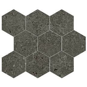 MOS.BRERA BOARD 26X30 T.9 ESA.