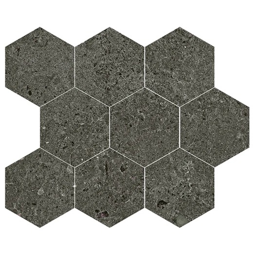 MOS.BRERA BOARD 26X30 T.9 ESA.