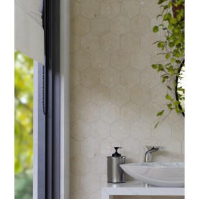 MOS.BRERA FRESH 26X30 T.9 ESA.