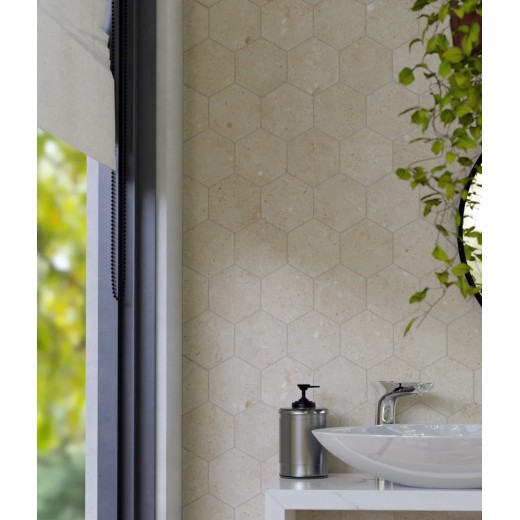 MOS.BRERA FRESH 26X30 T.9 ESA.