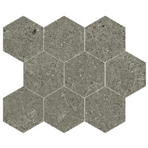 MOS.BRERA GLOW 26X30 T.9 ESA.