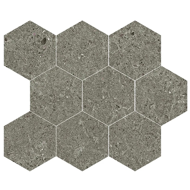 MOS.BRERA GLOW 26X30 T.9 ESA.