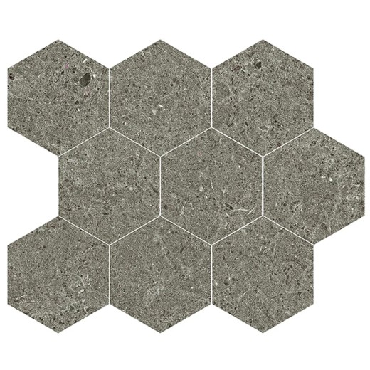 MOS.BRERA GLOW 26X30 T.9 ESA.