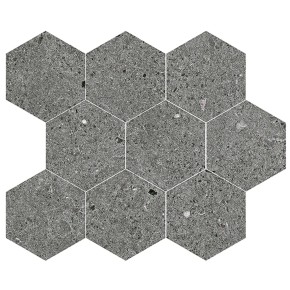 MOS.BRERA FRAME 26X30 T.9 ESA.