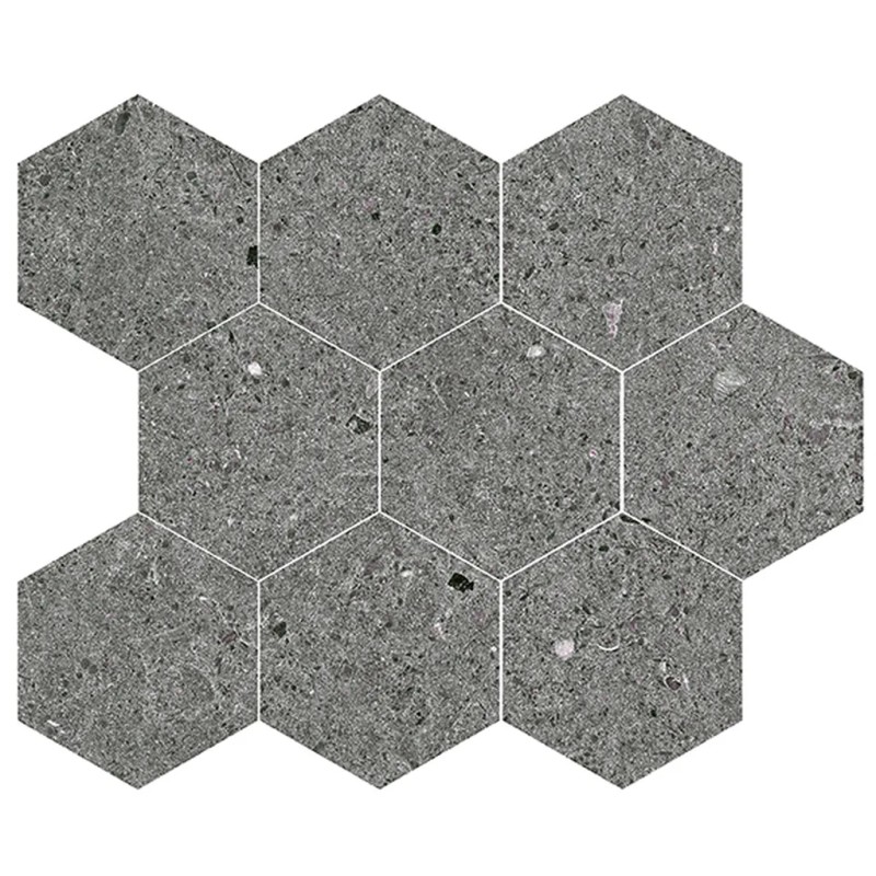 MOS.BRERA FRAME 26X30 T.9 ESA.