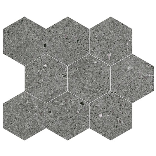 MOS.BRERA FRAME 26X30 T.9 ESA.