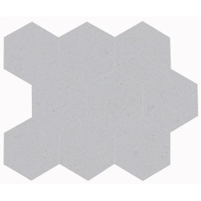 MOS.BRERA STREET 26X30 T.9 ESA.