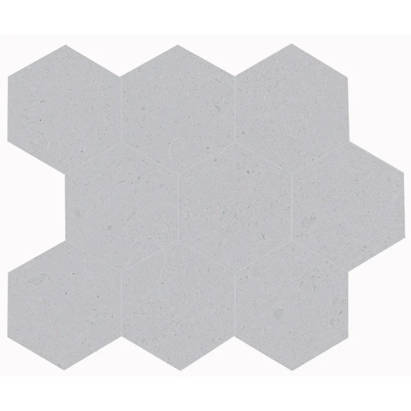 MOS.BRERA STREET 26X30 T.9 ESA.