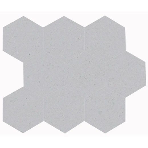 MOS.BRERA STREET 26X30 T.9 ESA.