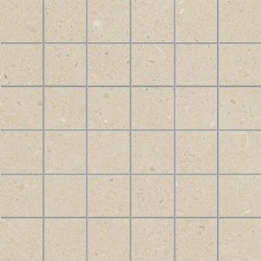 MOS.BRERA BLOOM 30X30 T.36