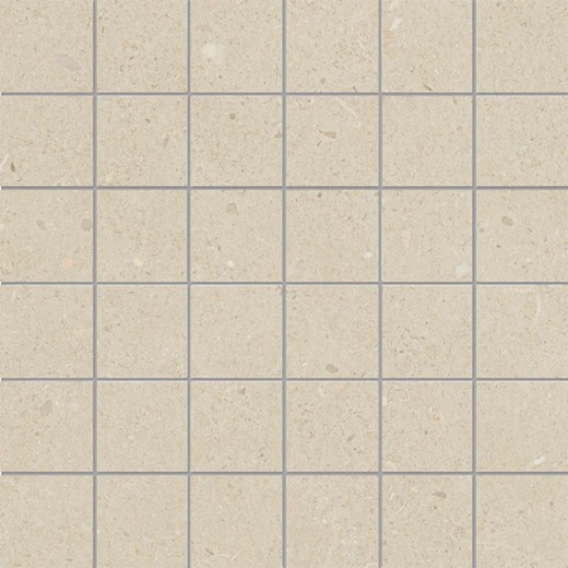 MOS.BRERA BLOOM 30X30 T.36