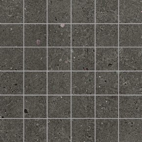 MOS.BRERA BOARD 30X30 T.36