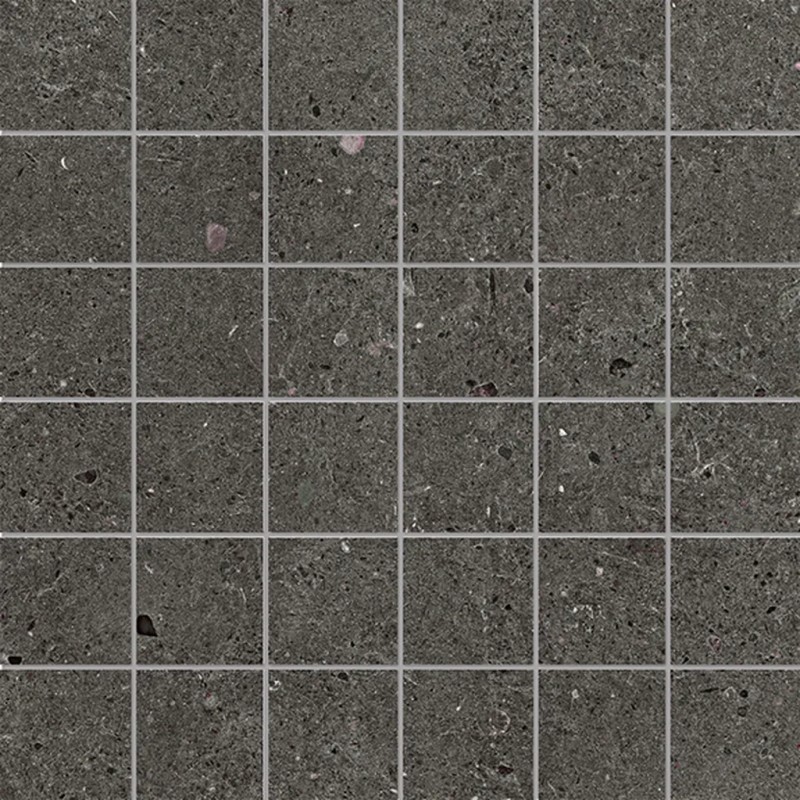 MOS.BRERA BOARD 30X30 T.36