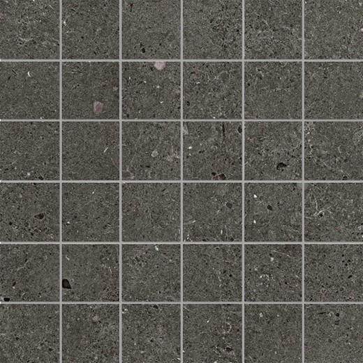 MOS.BRERA BOARD 30X30 T.36