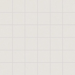 MOS.BRERA FRESH 30X30 T.36