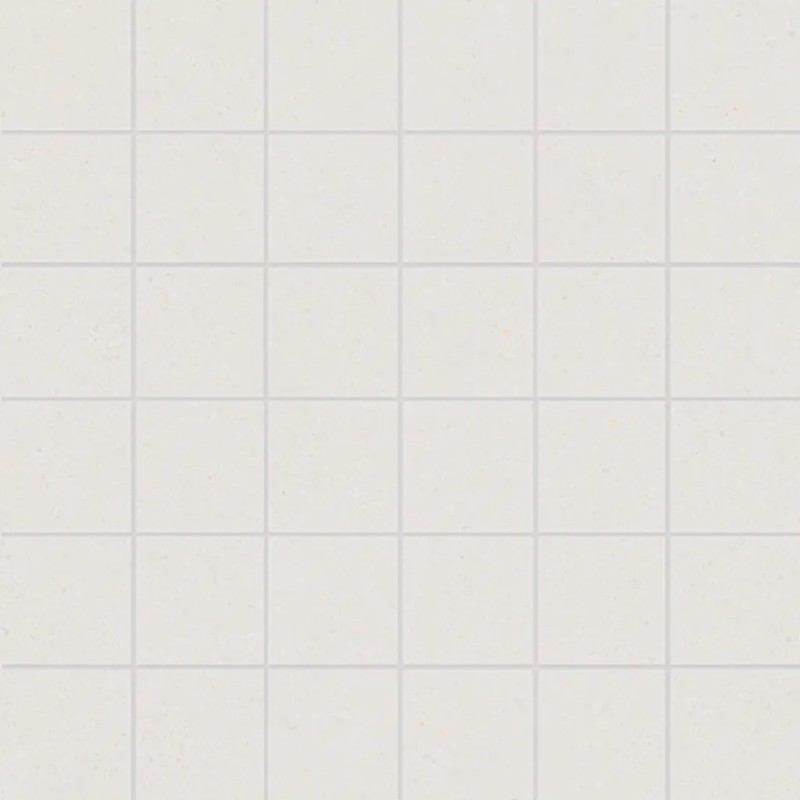 MOS.BRERA FRESH 30X30 T.36