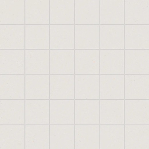 MOS.BRERA FRESH 30X30 T.36